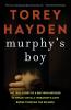 Murphy's Boy