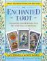 Enchanted Tarot