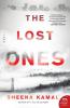 The Lost Ones