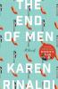 End of Men