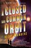 Closed and Common Orbit