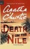 Death on the Nile