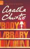 Body in the Library