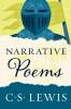 Narrative Poems