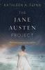 Jane Austen Project