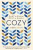 Cozy