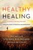 Healthy Healing