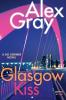 Glasgow Kiss