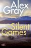Silent Games