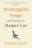 Mockingbird Songs