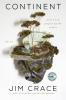 Continent
