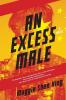 Excess Male