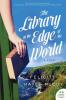 Library at the Edge of the World