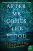 After Me Comes the Flood