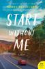 Start Without Me