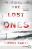 Lost Ones