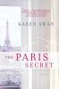 Paris Secret