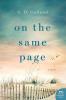 On the Same Page