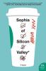 Sophia of Silicon Valley
