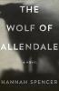 Wolf of Allendale