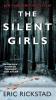 Silent Girls Intl The