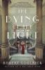 Dying of the Light