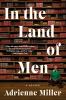 In the Land of Men