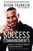Success Commandments