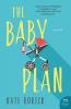 Baby Plan