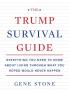 Trump Survival Guide