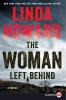 Woman Left Behind