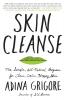 Skin Cleanse