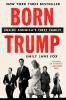 Born Trump
