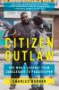 Citizen Outlaw