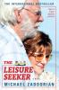Leisure Seeker [Movie Tie-In]