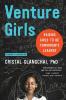 Venturegirls