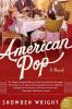 American Pop