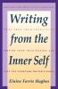 Writing from the Inner Self