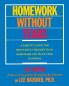 Homework Without Tears
