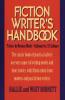 Fiction Writers Handbook