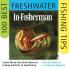 IN-FISHERMAN 100 Best Freshwater Fishing Tips