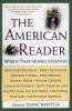American Reader