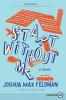Start Without Me