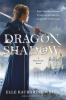 Dragonshadow