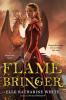Flamebringer
