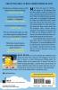 Springfield Confidential