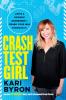 Crash Test Girl