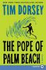 Pope of Palm Beach
