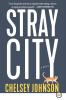 Stray City