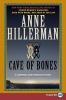 Cave of Bones